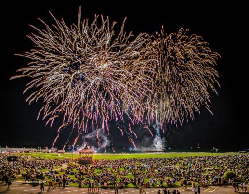 Martha's Vineyard: All Island Tour - A Deep Dive Into the Martha’s Vineyard All Island Tour