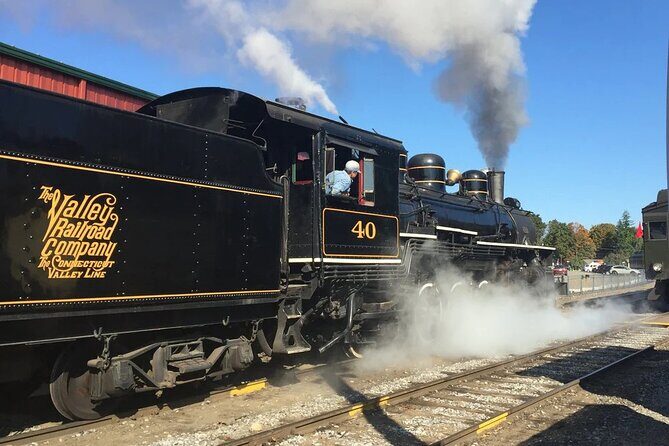 Martha's Vineyard & Essex 2-Day Tour from New York | Kids 50% Off - What to Expect from This 2-Day Tour