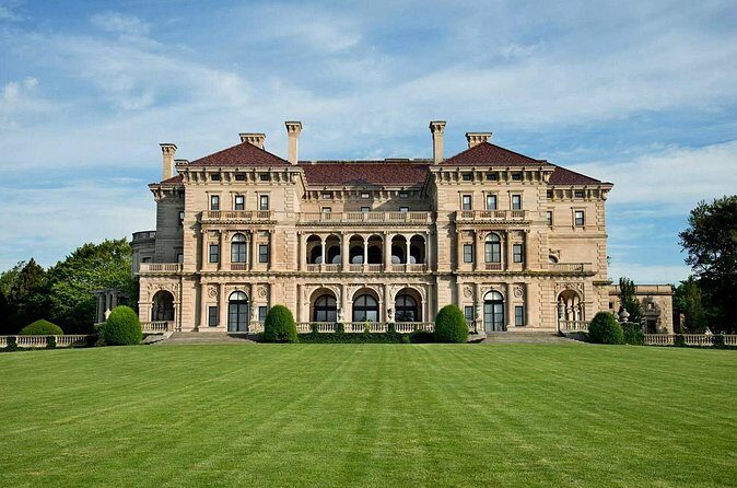 Martha's Vineyard & Essex 2-Day Tour from New York | Kids 50% Off - Final Thoughts: Is This Tour Right for You?