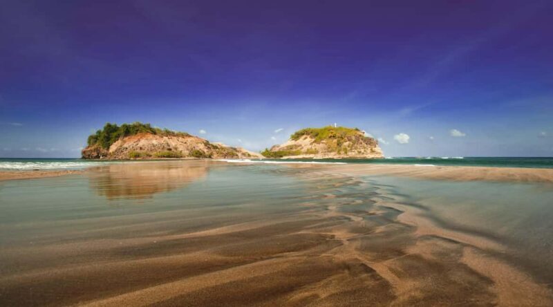 Martinique: Private Tour with Local Guide - Exploring Martinique: A Private Guided Tour Worth Considering