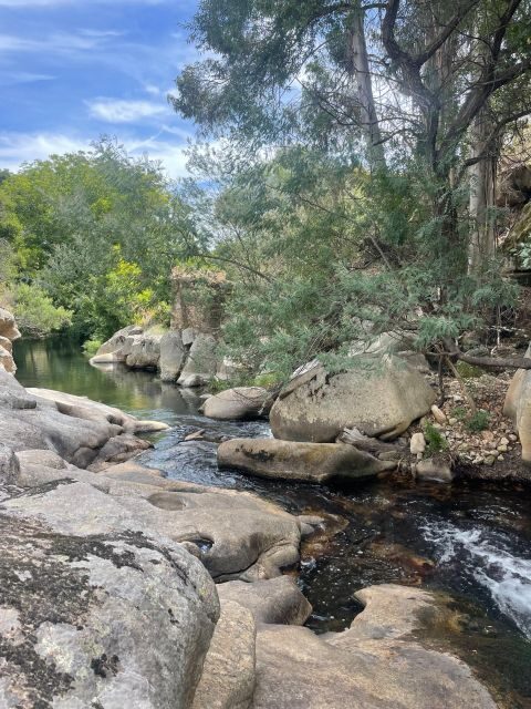 Marvão: Buggy & Quad Tours - Final Thoughts