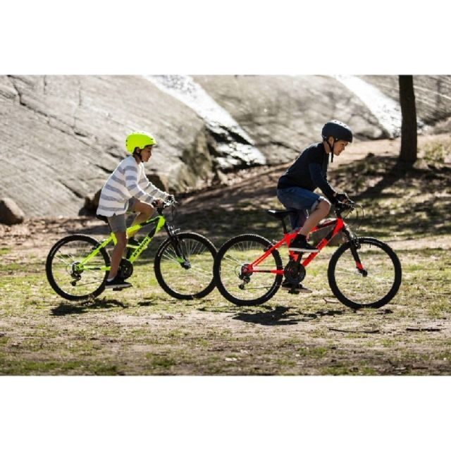 Maspalomas: Rent 4 or 8 hours untill 7-Day Mountain Bike - The Practicalities of Renting a Mountain Bike in Maspalomas