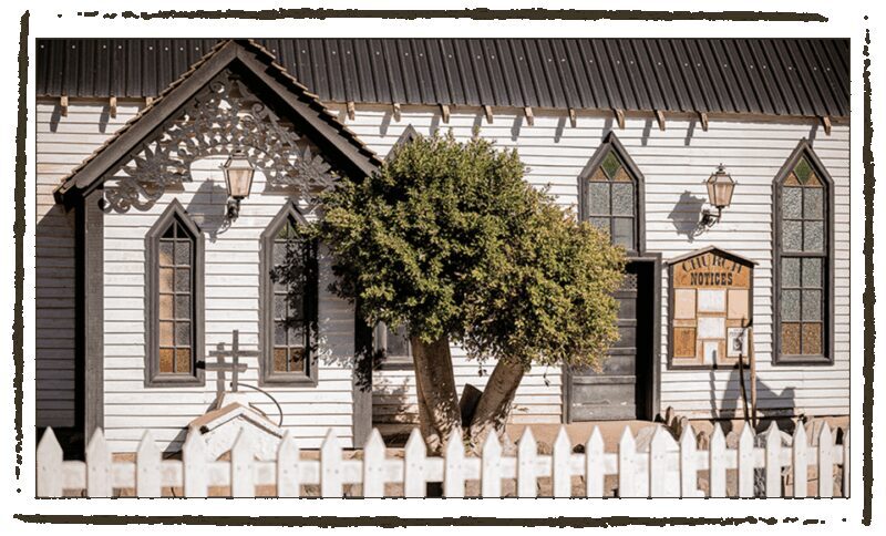 Maspalomas: Tickets to Sioux City Park - Animal Encounters and Activities