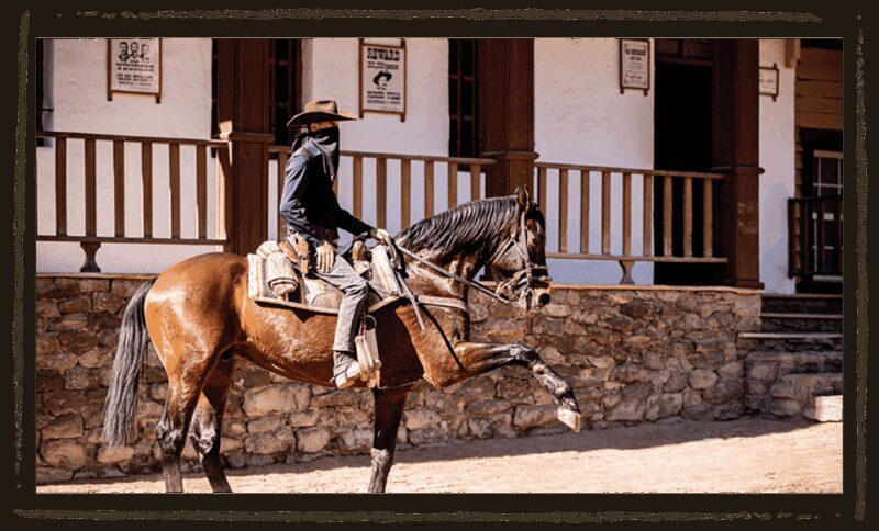 Maspalomas: Tickets to Sioux City Park - Is Sioux City Park Right for You?