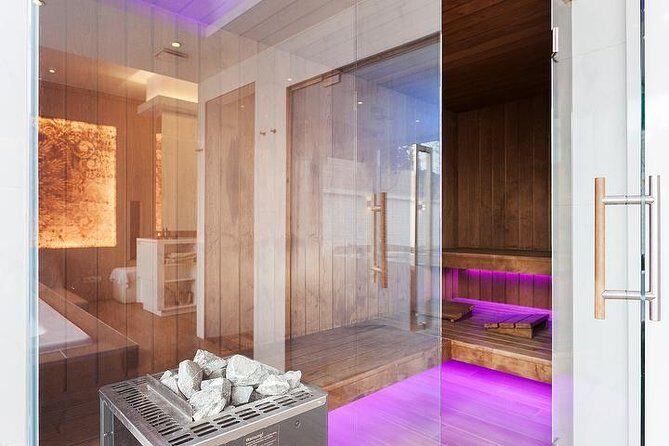 Massage back and neck - Who Will Love This?