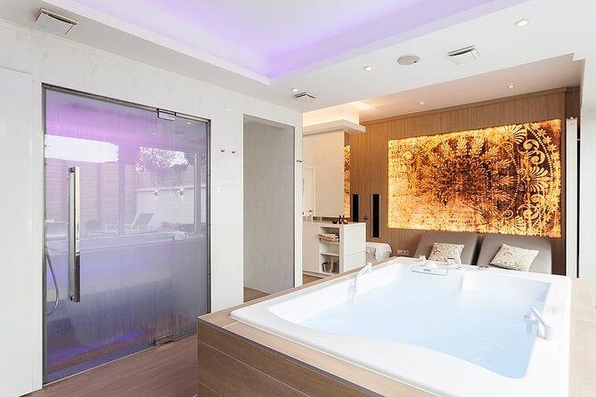 Massage full body - Frequently Asked Questions