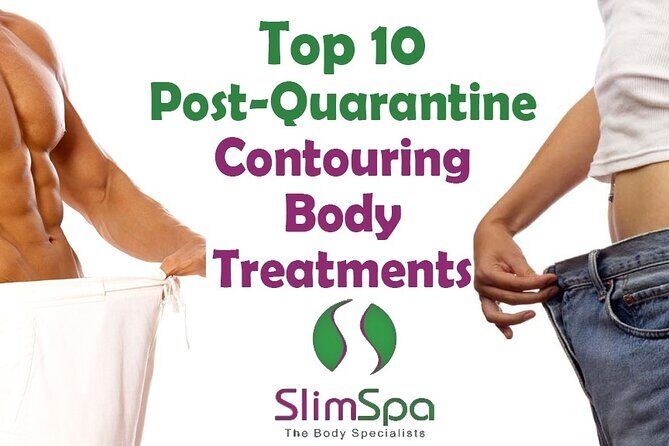 massage & spa lakay - What to Expect from Your Massage & Spa Lakay Experience