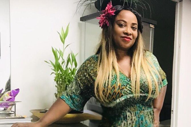 massage & spa lakay - FAQ