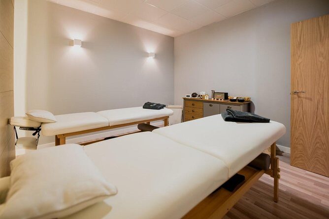 Massage Weekends and Holidays - The Sum Up: Who Is This Tour Best For?