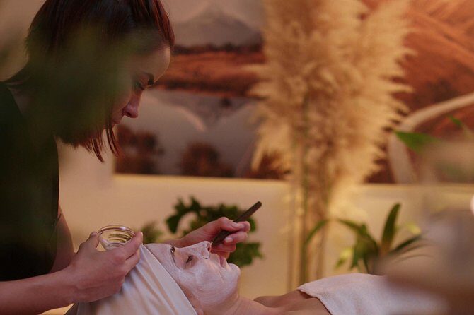 Massages in Queenstown - What to Expect from Your Queenstown Massage Experience