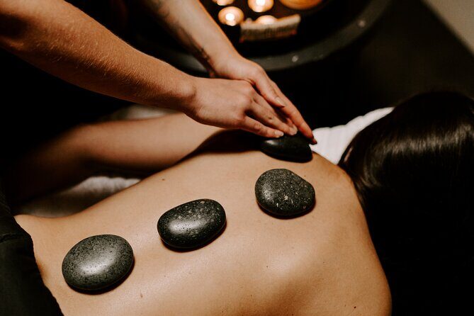 Massages in Queenstown - The Itinerary: What Happens During Your Appointment