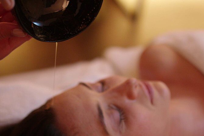 Massages in Queenstown - Real Traveler Feedback Highlights