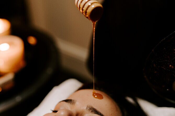 Massages in Queenstown - Final Thoughts: Is This Experience Right for You?