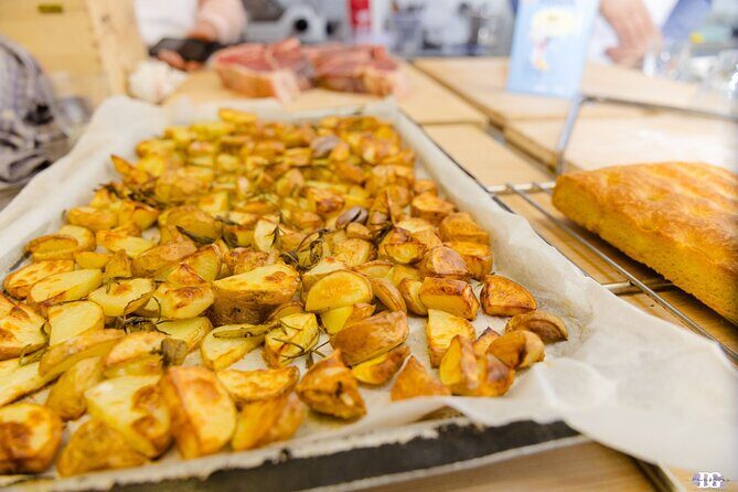 Master the Art of Florentine Steak: A Unique Cooking Experience! - FAQs