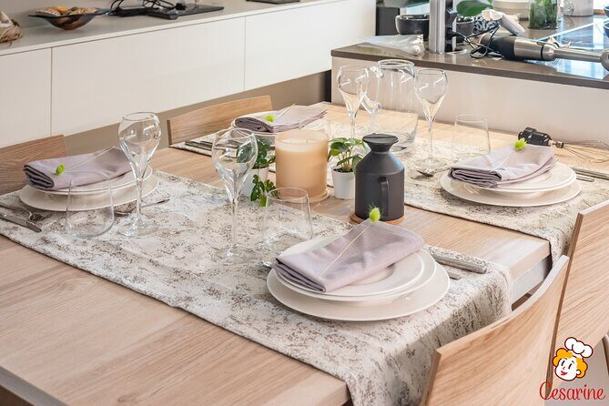 Master the Art of Making Risotto with a Local Chef in Milan - Final Thoughts: Is It Worth It?