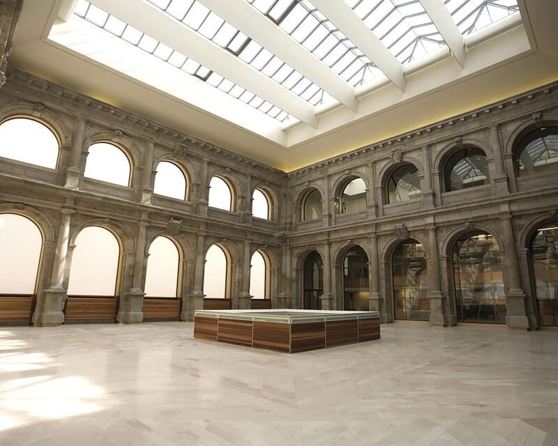 Masterpieces of Spanish Art: Prado Museum's Greatest Works - Why You’ll Love the Prado Museum Guided Tour