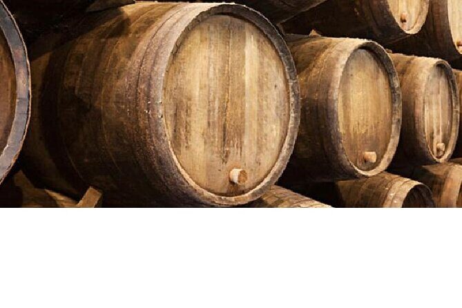 Matera half day - What You Can Expect from the Tour