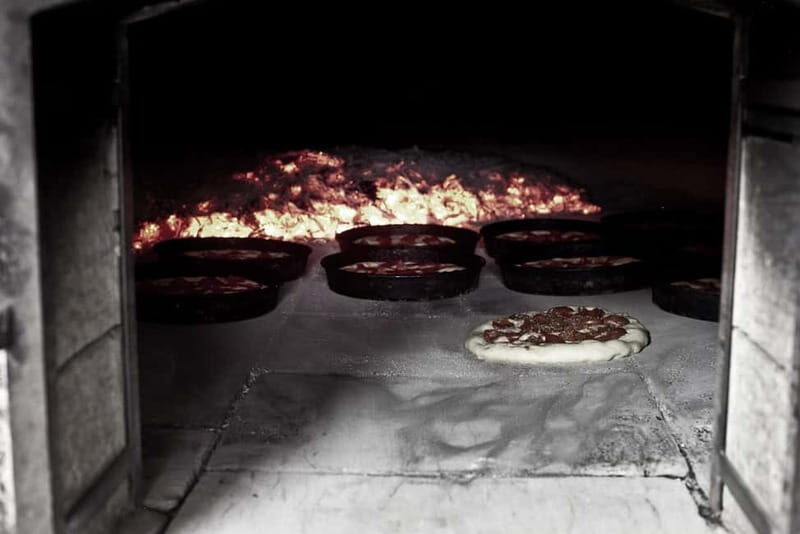 Matera: Quiet E-Bike Ride through Murgia to Sassi Viewpoint - FAQ