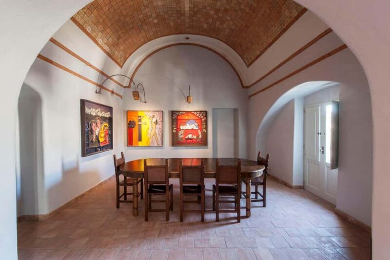 Matera Tourpass 2 days: single ticket for the City of the Sassi - Who Should Consider This Tourpass?