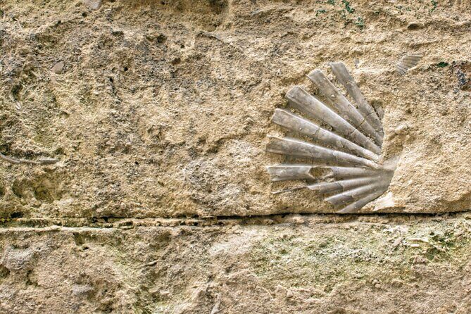 Matera Walking Tour with Audio and Written Guide by a Local - FAQ