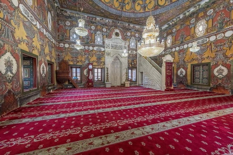 Matka Canyon and Tetovo - Full-Day Tour from Skopje - Real Traveler Feedback and Tips