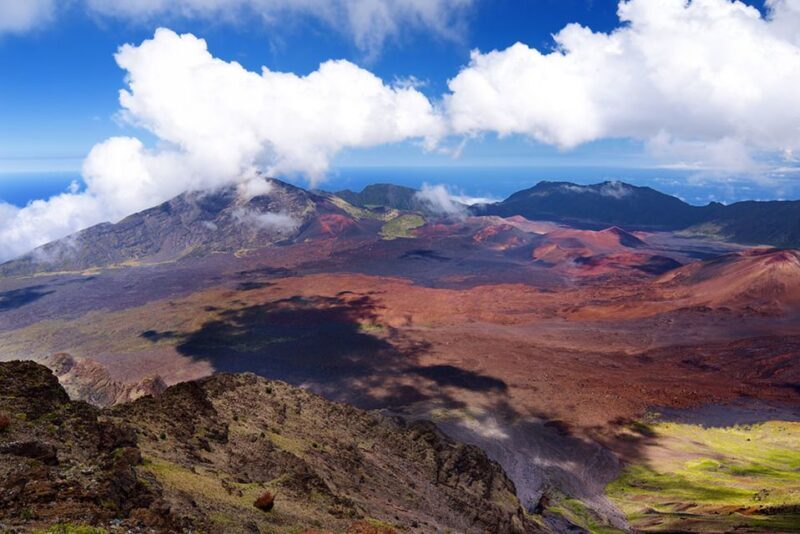 Maui: Best of Maui/Haleakala - Sips, Sites & Bites - Who This Tour Is Best For