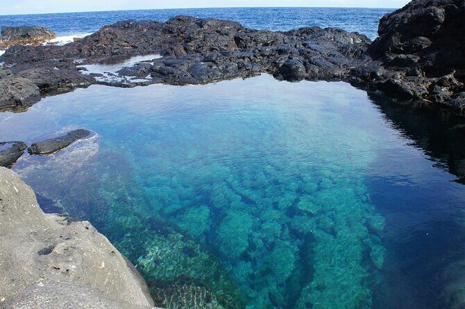 Maui Coast Slingshot Tour from Kihei - An In-Depth Look at the Maui Coast Slingshot Tour