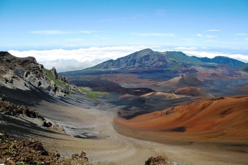 Maui: Haleakala Sunrise Tour with Pick-up - FAQs