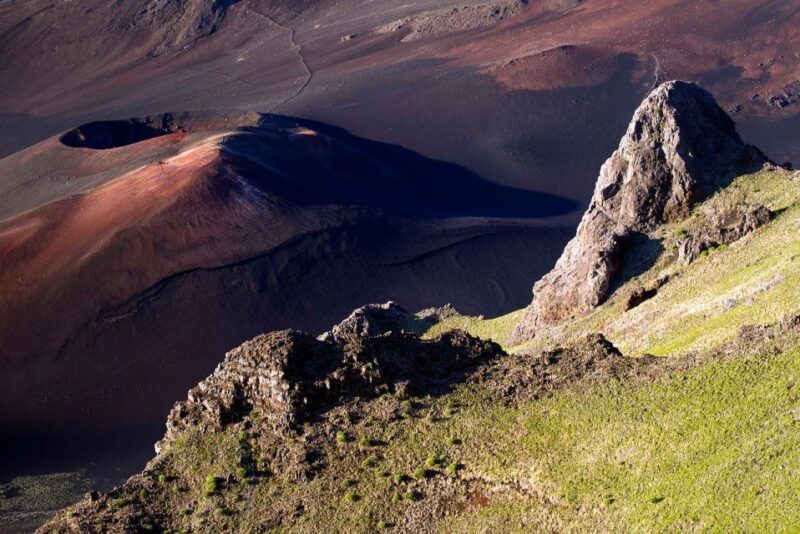 Maui: Haleakala Sunset and Stargazing Tour with Dinner - FAQ