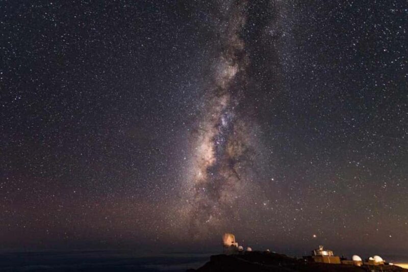 Maui: Haunted Tour with Ghost Stories and Hawaiian Rituals - What to Expect from the Haunted Maui Experience