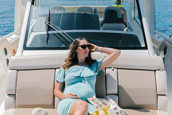 Maui Intimate Luxury Powerboat Private Charter - Final Thoughts