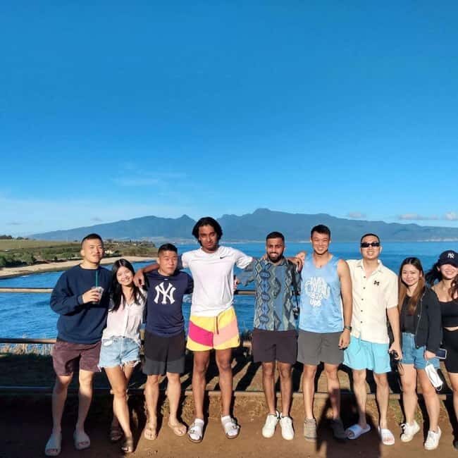 Maui: North Shore and Hana Highway Tour with Breakfast - An Honest Breakdown of What to Expect