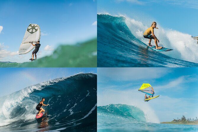 Maui Photographer, Beach Portrait for Family and couple - Key Points