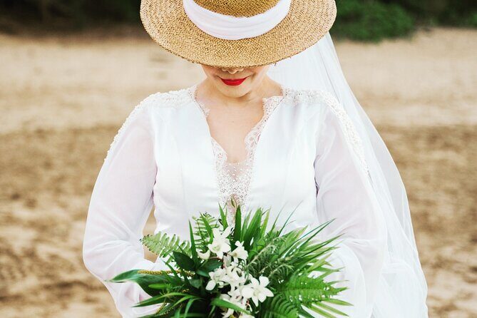 Maui Photoshoot Fun and Creative memories - Final Thoughts