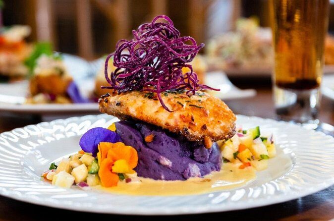 Maui Pineapple Tour: Farm and Feast Experience - Final Thoughts