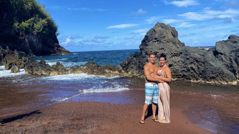 Maui: Private All-Inclusive Road to Hana Tour with Pickup - Why Choose This Maui Road to Hana Tour?