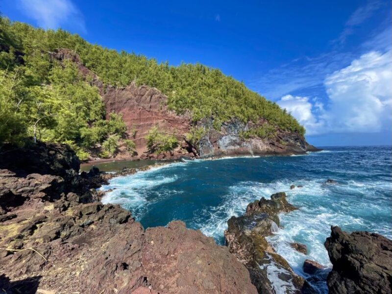 Maui: Private All-Inclusive Road to Hana Tour with Pickup - Who Will Love This Tour?