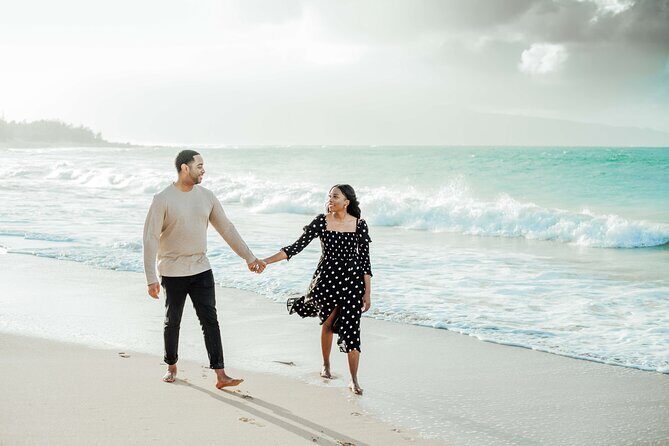 Maui - Private Photoshoot with a Top-Rated Local Photographer - Final Thoughts