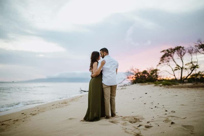 Maui: Private Session with a Local Professional Photographer - Final Thoughts