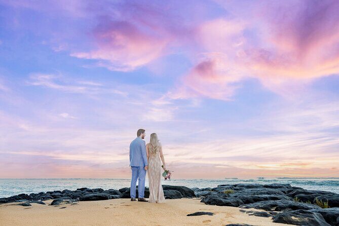 Maui Professional Photographer Couples and Families - FAQ