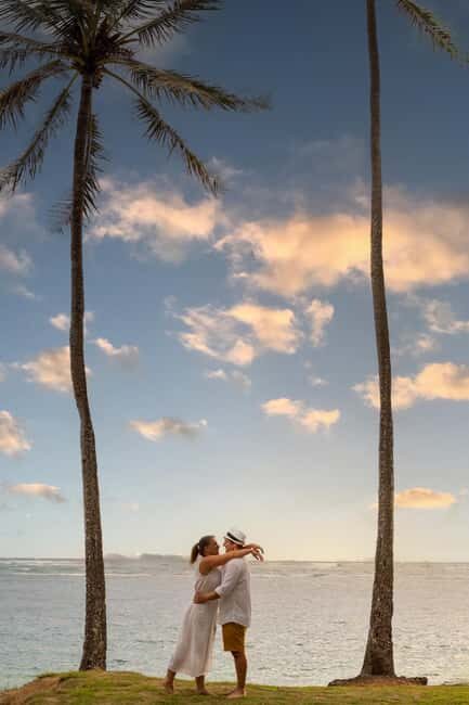 Maui: Professional Photographer Couples and Families - FAQ