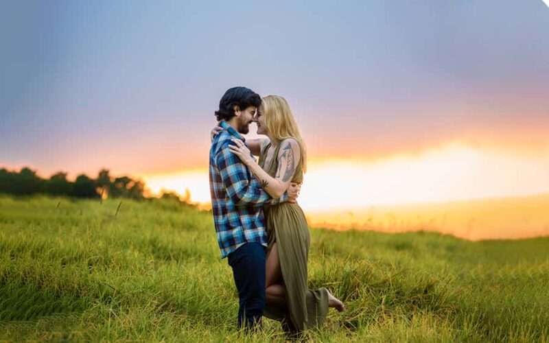 Maui: Professional Photography Session - Who Will Love This Experience?