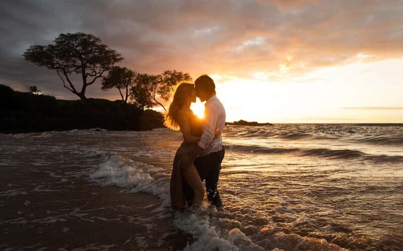 Maui: Professional Photography Session - Final Thoughts