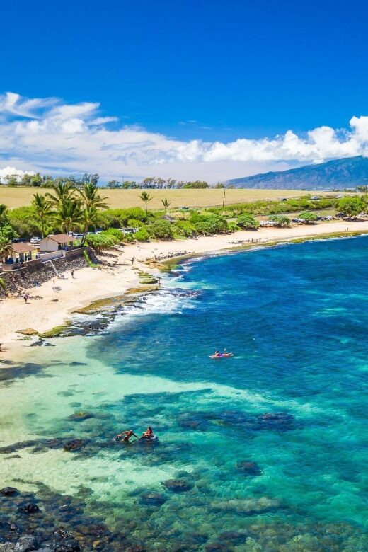 Maui: Road to Hana 4Hr GPS self-guided audio driving tour - The Challenges and Downsides