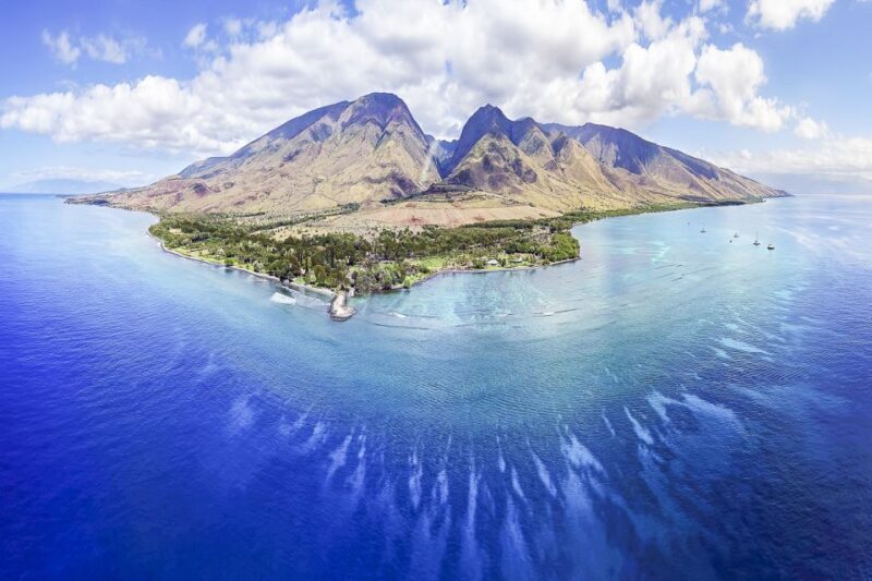 Maui: Road to Hana Helicopter & Waterfall Tour with Landing - FAQ