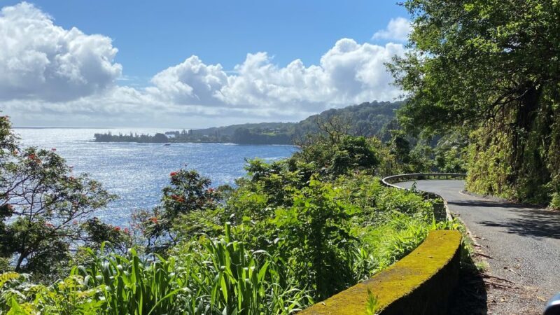 Maui: Road to Hana Private Adventure Tour with Luxury SUV - FAQs