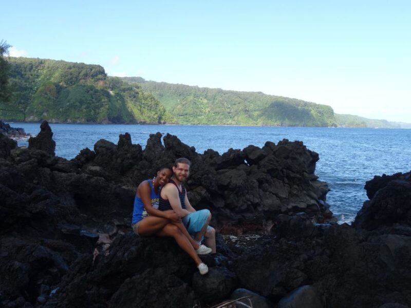 Maui: Road to Hana Waterfalls Tour with Lunch - Final Thoughts: Is It Worth It?