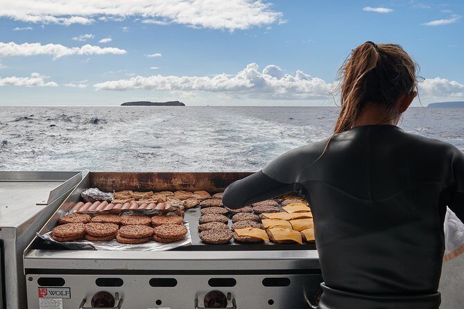 Maui Snorkeling Molokini Crater and Turtle Town - Frequently Asked Questions