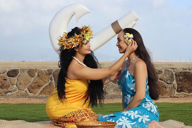 Mauka Warriors Luau Honoring Polynesia's Forgotten History - Is the Experience Worth the Price?