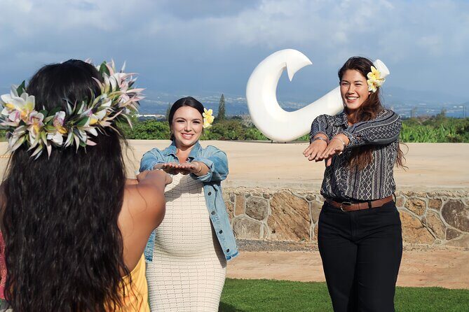 Mauka Warriors Luau Honoring Polynesia's Forgotten History - Final Thoughts: Who Is This Luau Best For?